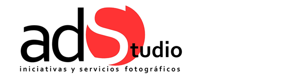 adStudio adStudio